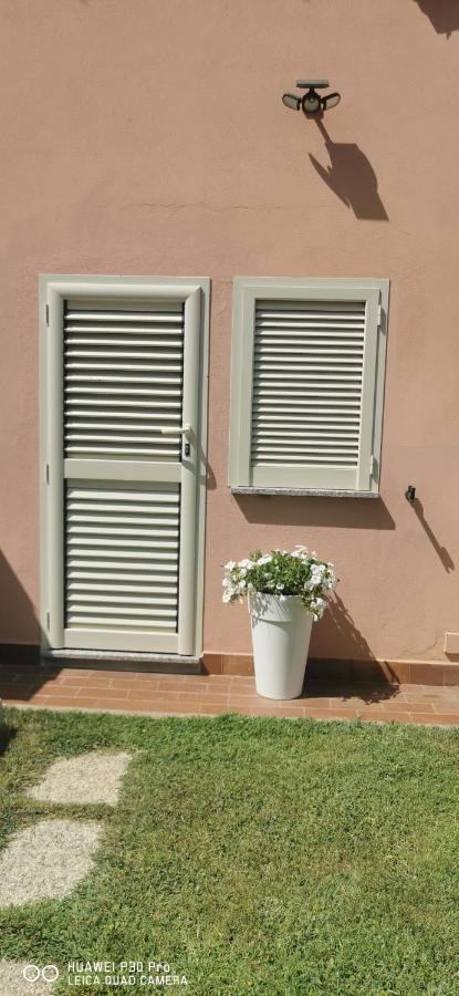 Loft Luna * Olbia