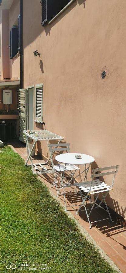 Loft Luna * Olbia